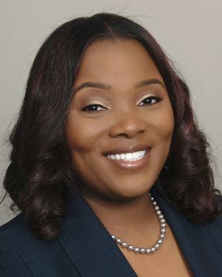 Photo of Deanna Gibson, Clinical Social Work/Therapist in Illinois
