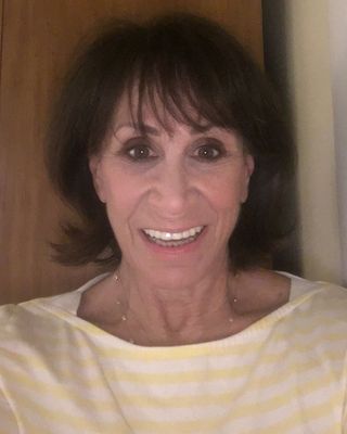 Photo of Renee S Altman, Clinical Social Work/Therapist, LCSW