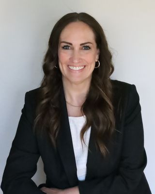Photo of Jennifer Manazer - TherapEase Wellness, Psychiatric Nurse Practitioner, DNP, APRN, PMHNP