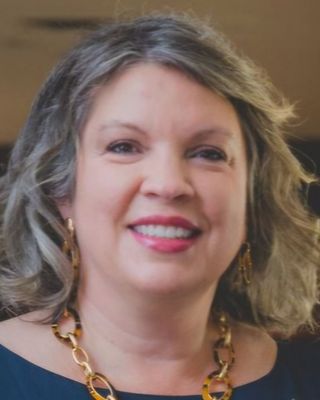Photo of Dr. Adriana Torres-O'Connor, Psychologist, PsyD, MBA