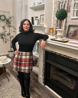 Photo of Rosemarie Genovese - Serenity Counseling Center NJ LLC, Licensed Professional Counselor, MS, LPC, LCADC, NCC, CCS