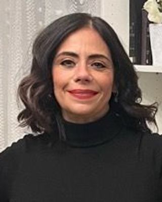 Photo of Rosemarie Genovese - Serenity Counseling Center NJ LLC, Licensed Professional Counselor, MS, LPC, LCADC, NCC, CCS