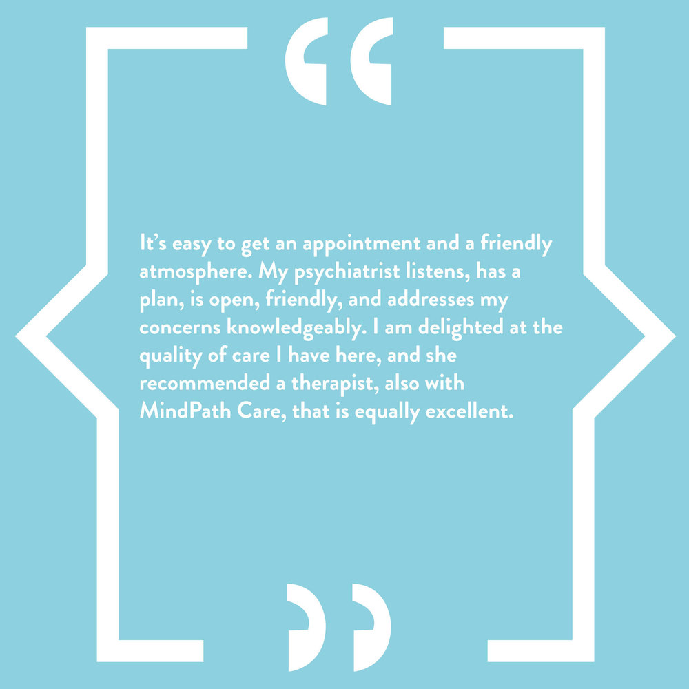 Mindpath Health, Psychiatrist, Greensboro, NC, 27401 Psychology Today