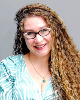 Photo of Janie J Brynolf, Clinical Social Work/Therapist in Fort Myers, FL