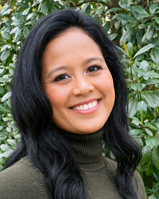 Photo of Bea Thi Nguyen, Psychiatric Nurse Practitioner, MSN, PMHNP, BC