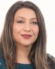 Aana Wilson Hypnotherapy