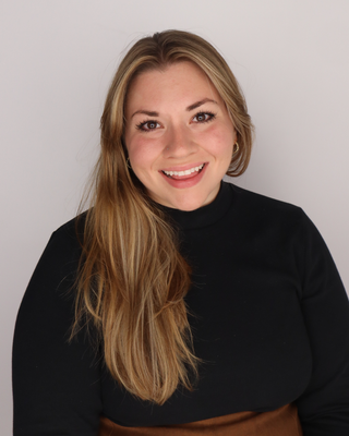 Photo of Shannon Browning, Pre-Licensed Professional, LPCC