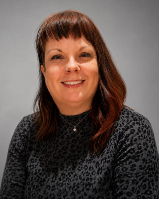 Photo of Rachel Dowell, Clinical Social Work/Therapist, LCSW