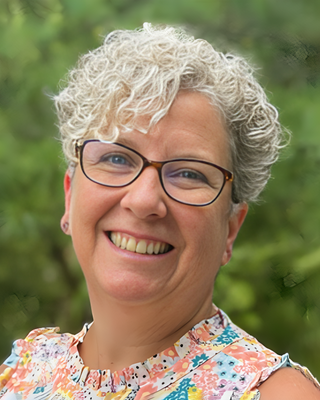 Photo of Christine Beehler, Clinical Social Work/Therapist, LCSW