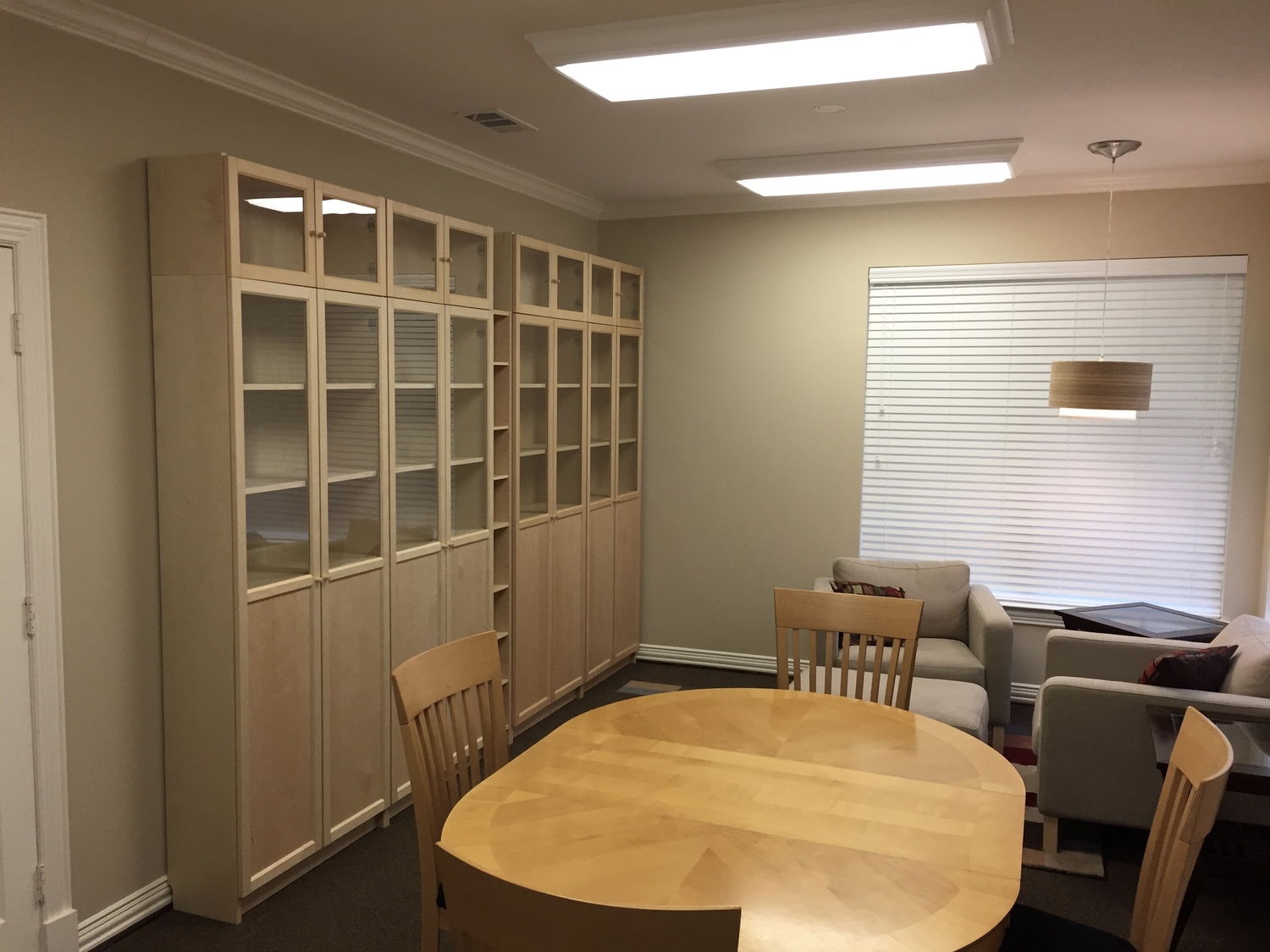 Barry Grossman, Psychologist, Dallas, TX, 75252 Psychology Today