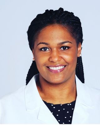 Photo of Othesha M Nash, Psychiatric Nurse Practitioner, APRN, FNP-C, PMHNP, MSN, MHA