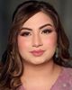 Fatima Nadir Noorali