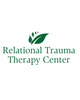 Photo of Relational Trauma Therapy Center, Group Practice
