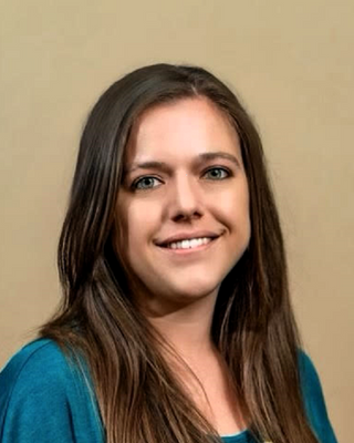 Photo of Brittany Smogoleski, Clinical Social Work/Therapist in Mooresville, IN