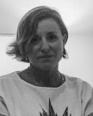 Foto de Ana Camacho Vidal-Abarca - Kairos psicología, Psicólogo, Lic. en Psicología, COPCV