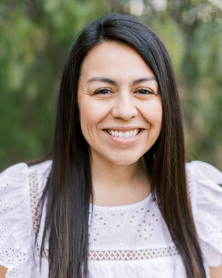 Photo of Lacey Jimenez, Marriage & Family Therapist in Camarillo, CA