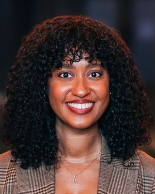 Photo of Yaritza Waddell, Psychologist, PsyD