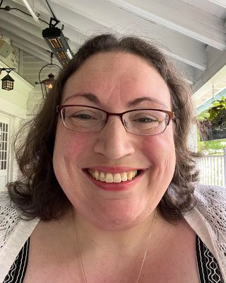 Photo of Lindsay Boudreau, Clinical Social Work/Therapist, MSW, LICSW