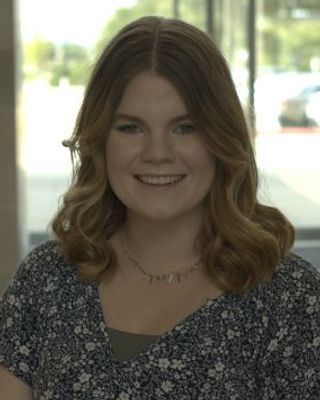 Photo of Rachel Gilhooly, Licensed Professional Counselor Associate in Weatherford, TX