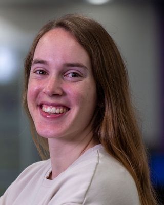 Photo of Allison Koenig, Counselor, MA, LPCC, CMPC
