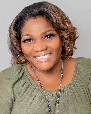 Photo of Kelli Louden - Kelli Louden, Counseling and Consulting, LLC, Clinical Social Work/Therapist, LCSW