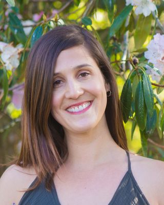 Photo of Andrea Weekes, Clinical Social Work/Therapist, BSW, RSW