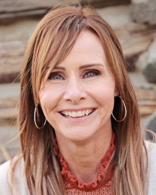 Photo of Natalie Driggs, Pre-Licensed Professional, ACMHC-I