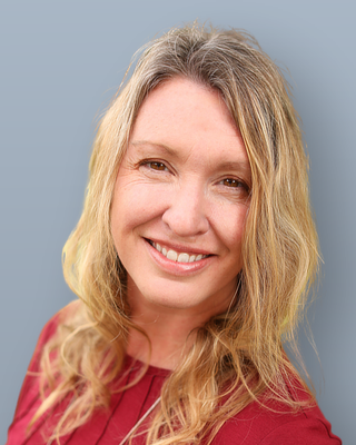Photo of Sarah Thakur, Clinical Social Work/Therapist, LCSW