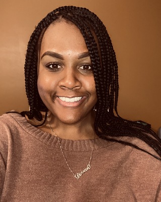 Photo of Devan Gardner, Clinical Social Work/Therapist in 30345, GA
