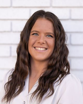 Photo of Rachel Crandall, Licensed Professional Counselor, LPC, RDN, LD, CD