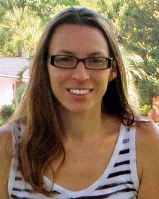 Photo of Mary Beth Castillo, Clinical Social Work/Therapist in 44129, OH