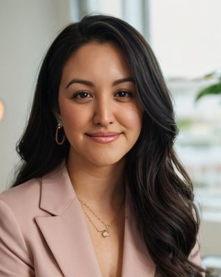 Photo of Mayra Martinez, Clinical Social Work/Therapist, LCSW-S, EMDR