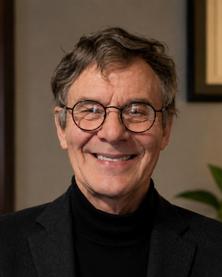 Photo of Philip Grant Shupe, Clinical Social Work/Therapist, LCSW