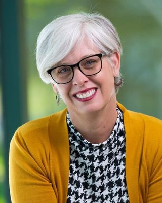 Photo of Kim Curtis, Clinical Social Work/Therapist, LCSW