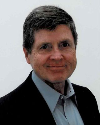 Photo of Michael Lyons, Psychologist in Louisville, CO