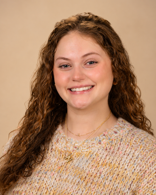 Photo of Nicole Whelan, Pre-Licensed Professional