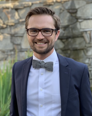 Photo of Dr. Joshua J Williams, Psychologist in 91362, CA