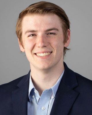 Photo of Chandler Swain, Licensed Mental Health Counselor Associate, MA , LMHCA