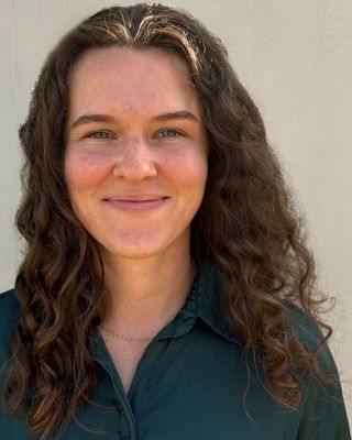 Photo of Makiah Wilmes, Pre-Licensed Professional