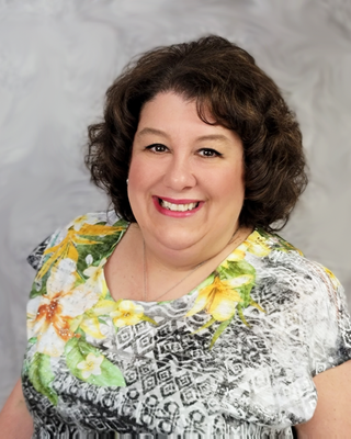 Photo of Amy E Gutshall, Psychiatric Nurse Practitioner, PMHNP, FNP-C