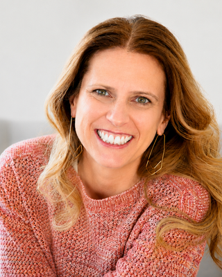 Photo of Diane Rubino, Clinical Social Work/Therapist, LCSW