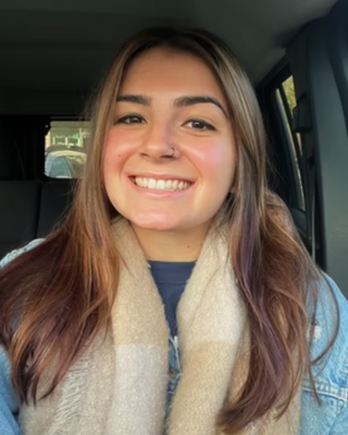 Photo of Sarah Skawinski, Clinical Social Work/Therapist, LCSW