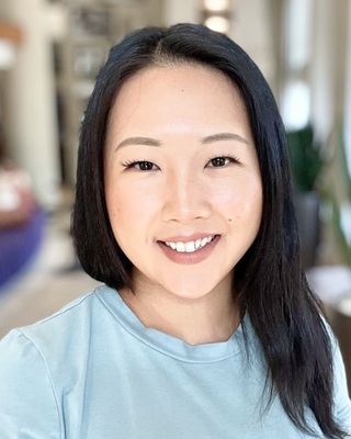 Photo of Christine H. Wang, Psychologist in 20854, MD