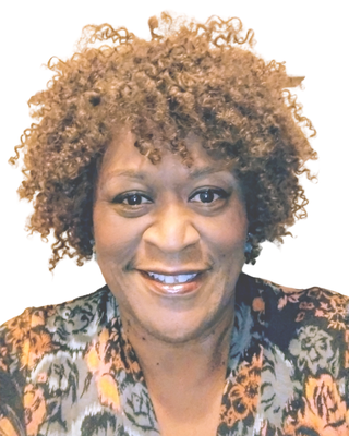 Photo of Jennifer L Rich - Pathways To Wholeness Counseling Services, Licensed Professional Counselor, MA, LPC, QMHP