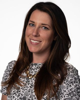 Photo of Dr. Erika M Roberge, Psychologist in Houston, TX