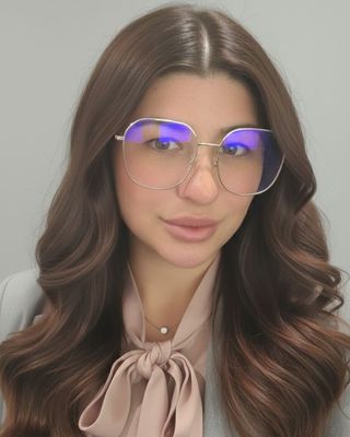 Photo of Lenee Kehnt - Desert Trails Psychology, Professional Corporation, Psychologist, PhD