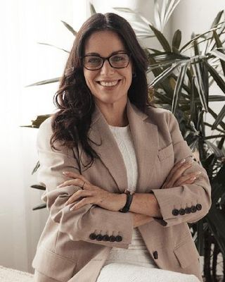 Photo of Heidi Louise - Heidi Louise Psychotherapist, Clinical Social Work/Therapist, AMHSW