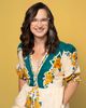 Michelle Cantrell
