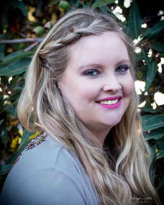 Photo of Emma Lowe, Psychotherapist in Mornington, VIC