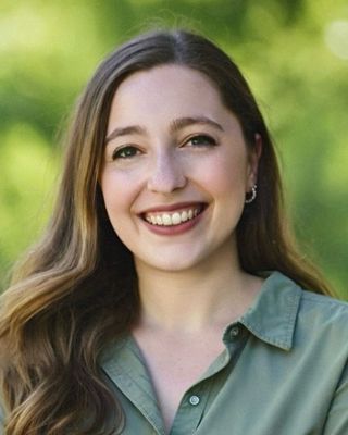 Photo of Dr. Suzanne Brier, Psychologist, Ph.D., M.S.Ed